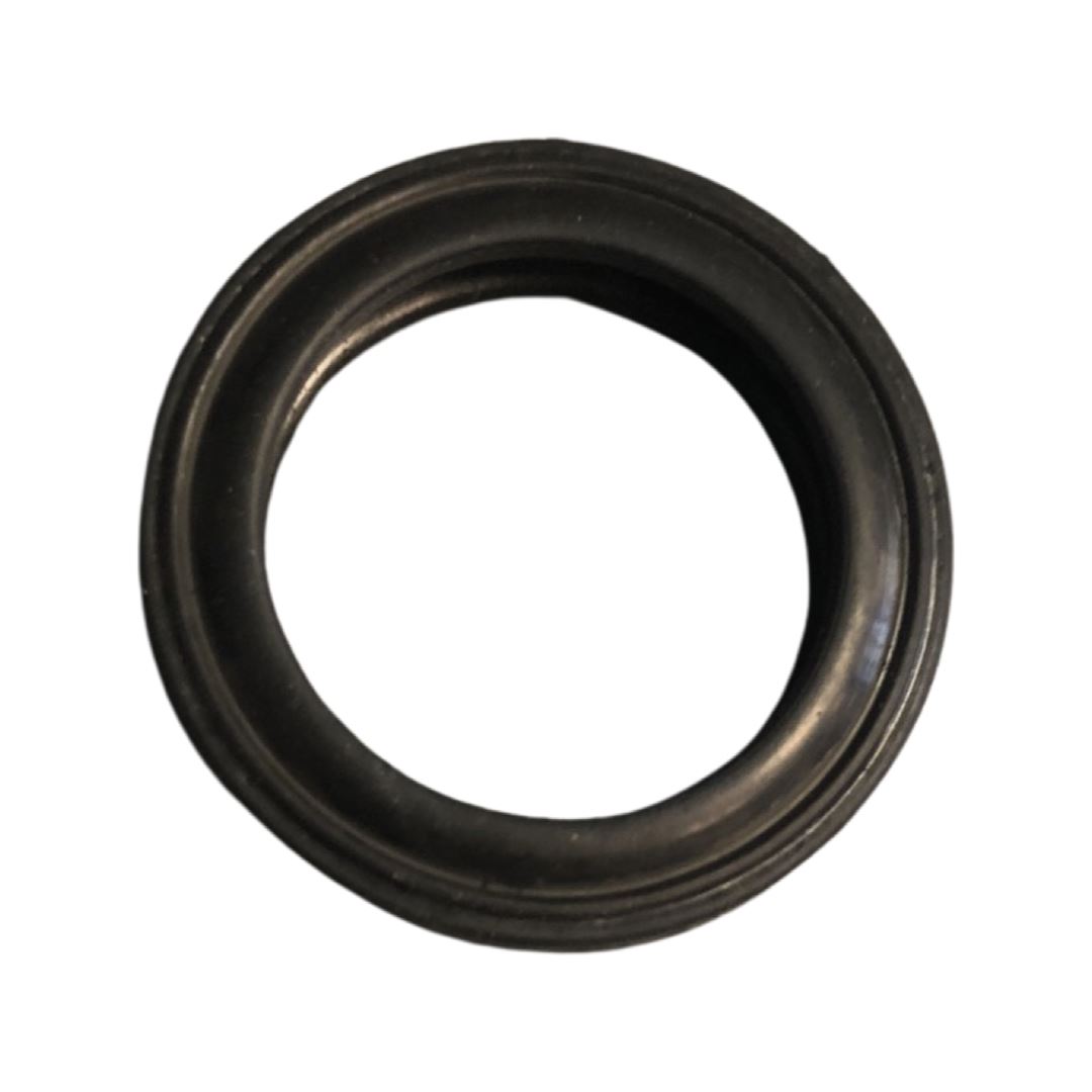 Sealing ring (PK20)